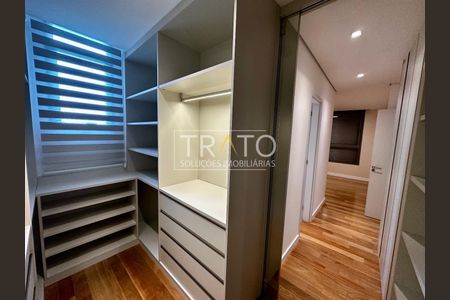 11_photo/94c8cf3f3b.1831327c64793454-ATLAS-230b5a2f-6cb1-4f4c-a5b9-576962d8a982.jpg de apartamento para alugar com 3 quartos, 171m² em Nova Campinas, Campinas