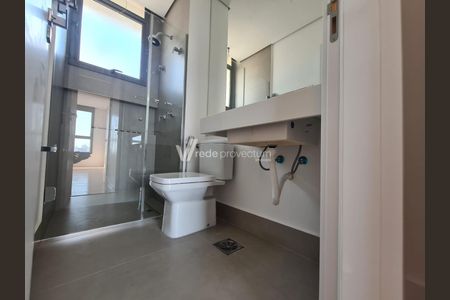 45_photo/94c8cf3f3b.1831327c64793454-ATLAS-23b150ae-1bf8-4e98-b9eb-03fa9d6911ff.jpg de apartamento para alugar com 3 quartos, 171m² em Nova Campinas, Campinas