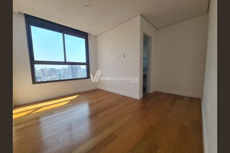 39_photo/94c8cf3f3b.1831327c64793454-ATLAS-253dbc3c-88fc-466c-b18d-e126773d09de.jpg de apartamento para alugar com 3 quartos, 171m² em Nova Campinas, Campinas