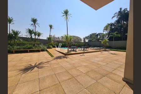 67_photo/94c8cf3f3b.1831327c64793454-ATLAS-3911dec7-7156-4a49-8e2b-edf39be7d152.jpg de apartamento para alugar com 3 quartos, 171m² em Nova Campinas, Campinas