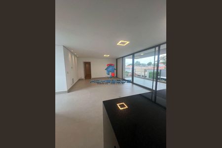 45_photo/94c8cf3f3b.1831327c64793454-ATLAS-3a1e8a80-a4ea-42f1-a06f-9b904c371741.jpg de apartamento para alugar com 3 quartos, 171m² em Nova Campinas, Campinas