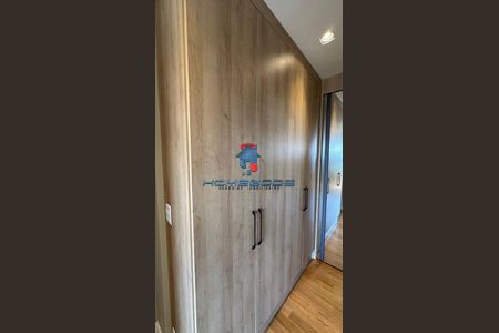 7_photo/94c8cf3f3b.1831327c64793454-ATLAS-507d5bb6-75a1-4063-a2d3-b96e58540323.jpg de apartamento para alugar com 3 quartos, 171m² em Nova Campinas, Campinas