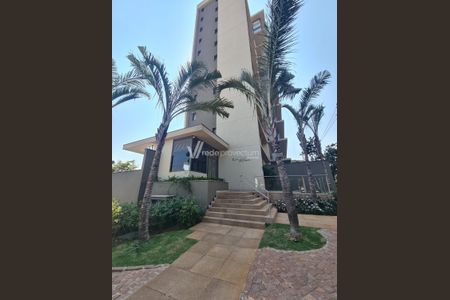 81_photo/94c8cf3f3b.1831327c64793454-ATLAS-5a69bef4-e021-4103-956f-ea09718ff2d1.jpg de apartamento para alugar com 3 quartos, 171m² em Nova Campinas, Campinas