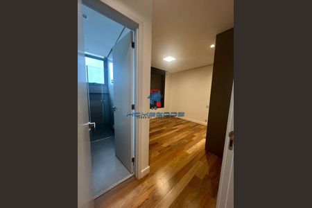 27_photo/94c8cf3f3b.1831327c64793454-ATLAS-75192929-23d0-4efe-8f9b-eaf0fc515b40.jpg de apartamento para alugar com 3 quartos, 171m² em Nova Campinas, Campinas