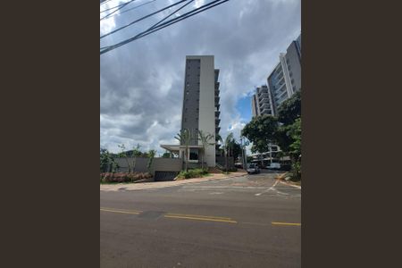 6_photo/94c8cf3f3b.1831327c64793454-ATLAS-7770af7a-4d42-4d4d-9fbd-dbfccc59d55d.jpg de apartamento para alugar com 3 quartos, 171m² em Nova Campinas, Campinas