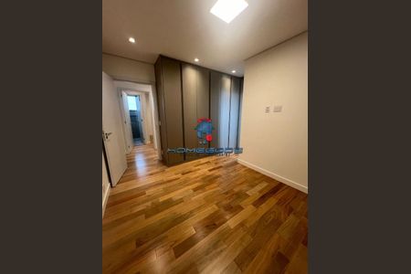 15_photo/94c8cf3f3b.1831327c64793454-ATLAS-7dd32039-8fda-4bce-9522-d7bbc4e3545c.jpg de apartamento para alugar com 3 quartos, 171m² em Nova Campinas, Campinas