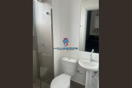 7_photo/94c8cf3f3b.1831327c64793454-ATLAS-9b8c5e75-2f3b-4ecc-9948-373518ad33ba.jpg de apartamento para alugar com 3 quartos, 171m² em Nova Campinas, Campinas