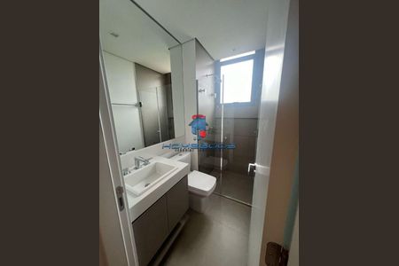 17_photo/94c8cf3f3b.1831327c64793454-ATLAS-a5b9a7d4-7f47-4c63-8123-2e59846ecb1b.jpg de apartamento para alugar com 3 quartos, 171m² em Nova Campinas, Campinas