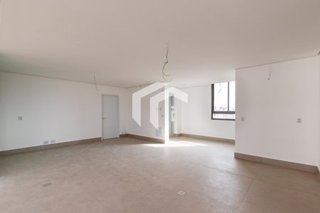 5_photo/94c8cf3f3b.1831327c64793454-ATLAS-a5f708c8-b76d-4c52-b978-5e5221fbeea8.jpg de apartamento para alugar com 3 quartos, 171m² em Nova Campinas, Campinas