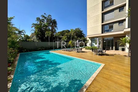 73_photo/94c8cf3f3b.1831327c64793454-ATLAS-abc14bc8-30b5-4a89-b465-92b7fd862cd3.jpg de apartamento para alugar com 3 quartos, 171m² em Nova Campinas, Campinas