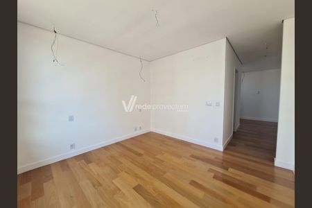 29_photo/94c8cf3f3b.1831327c64793454-ATLAS-be3adbbc-a205-455c-b3be-6f19ca151e69.jpg de apartamento para alugar com 3 quartos, 171m² em Nova Campinas, Campinas