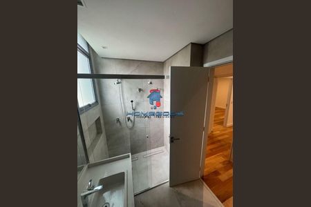 13_photo/94c8cf3f3b.1831327c64793454-ATLAS-cdbfa906-5d94-4348-a50c-9c29afedffa6.jpg de apartamento para alugar com 3 quartos, 171m² em Nova Campinas, Campinas