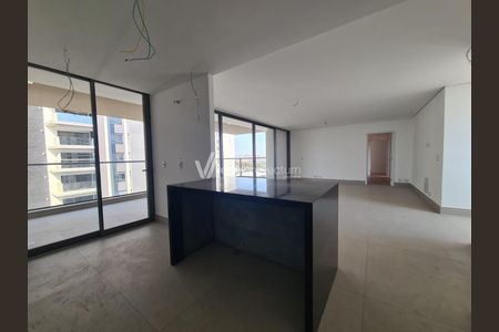 17_photo/94c8cf3f3b.1831327c64793454-ATLAS-d8c32a2c-f37e-4d12-a97e-b4ca4e4d1c22.jpg de apartamento para alugar com 3 quartos, 171m² em Nova Campinas, Campinas