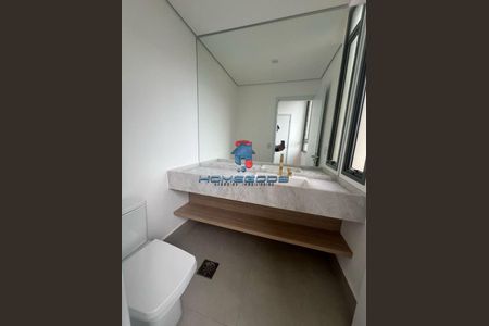 47_photo/94c8cf3f3b.1831327c64793454-ATLAS-e0bef5d1-78ed-4793-9398-e5d73042b9ff.jpg de apartamento para alugar com 3 quartos, 171m² em Nova Campinas, Campinas