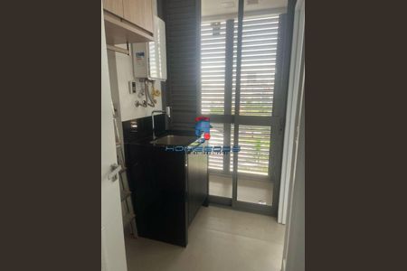 5_photo/94c8cf3f3b.1831327c64793454-ATLAS-e51a423a-ee04-4bf8-a139-78e2e81802a1.jpg de apartamento para alugar com 3 quartos, 171m² em Nova Campinas, Campinas