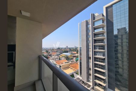 21_photo/94c8cf3f3b.1831327c64793454-ATLAS-e9d4a872-5a5c-493d-95fc-692e33cb220e.jpg de apartamento para alugar com 3 quartos, 171m² em Nova Campinas, Campinas