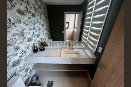 7_photo/94c8cf3f3b.1831327c64793454-ATLAS-fd4a916c-eae5-4fd0-86f7-2be6eda0b082.jpg de apartamento para alugar com 3 quartos, 171m² em Nova Campinas, Campinas