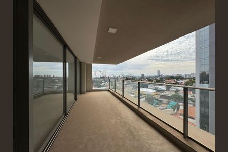 3_photo/94c8cf3f3b.1831327c64793454-ATLAS-ff653839-a0cb-4e48-b7a2-eb0d0d273154.jpg de apartamento para alugar com 3 quartos, 171m² em Nova Campinas, Campinas