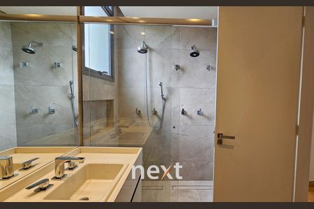 1_photo/94c8cf3f3b.e4c202cdb00a8fad-ATLAS-03acf1b5-9bfd-456c-8b80-b359c7009a6a.jpg de apartamento para alugar com 3 quartos, 170m² em Nova Campinas, Campinas