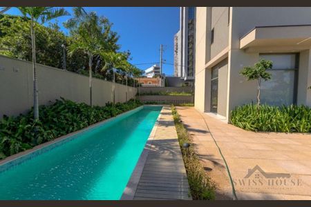 2_photo/94c8cf3f3b.e4c202cdb00a8fad-ATLAS-048aba2f-cc04-4cd1-93e8-cf28ea57ddf7.jpg de apartamento para alugar com 3 quartos, 170m² em Nova Campinas, Campinas