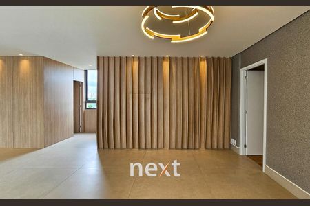 5_photo/94c8cf3f3b.e4c202cdb00a8fad-ATLAS-09c332ed-2766-42b9-b3dd-c1c271b172b4.jpg de apartamento para alugar com 3 quartos, 170m² em Nova Campinas, Campinas