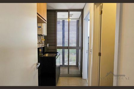 4_photo/94c8cf3f3b.e4c202cdb00a8fad-ATLAS-0f41c512-95ba-4245-8be6-a0874e196df5.jpg de apartamento para alugar com 3 quartos, 170m² em Nova Campinas, Campinas