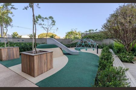 5_photo/94c8cf3f3b.e4c202cdb00a8fad-ATLAS-0fc04bdd-6c82-4317-ad76-e8e49262f749.jpg de apartamento para alugar com 3 quartos, 170m² em Nova Campinas, Campinas