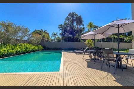 6_photo/94c8cf3f3b.e4c202cdb00a8fad-ATLAS-134de835-7ad8-4f46-9128-75b18e5e9e87.jpg de apartamento para alugar com 3 quartos, 170m² em Nova Campinas, Campinas