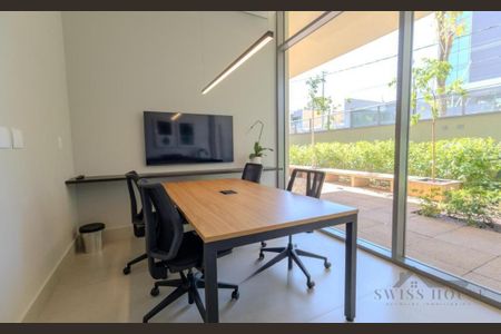 7_photo/94c8cf3f3b.e4c202cdb00a8fad-ATLAS-15782a3e-022b-4ed0-b4ee-8dbb19766c60.jpg de apartamento para alugar com 3 quartos, 170m² em Nova Campinas, Campinas