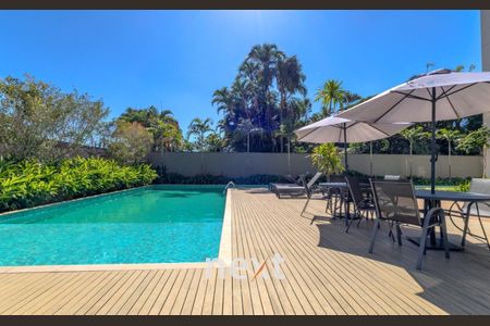 7_photo/94c8cf3f3b.e4c202cdb00a8fad-ATLAS-1b7018df-7646-434a-80f3-3991d2486b7d.jpg de apartamento para alugar com 3 quartos, 170m² em Nova Campinas, Campinas