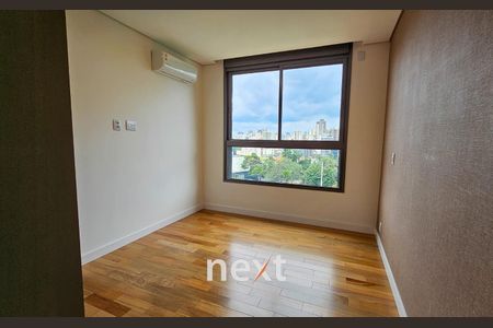 9_photo/94c8cf3f3b.e4c202cdb00a8fad-ATLAS-1b954b7a-0e63-4d2e-8a6b-be6d6a675063.jpg de apartamento para alugar com 3 quartos, 170m² em Nova Campinas, Campinas