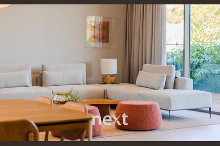 11_photo/94c8cf3f3b.e4c202cdb00a8fad-ATLAS-1f14c454-1fc0-4806-9e35-21849913f26e.jpg de apartamento para alugar com 3 quartos, 170m² em Nova Campinas, Campinas