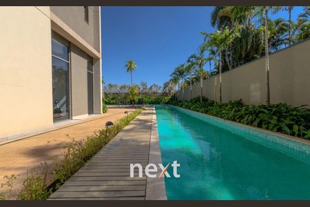 69_photo/94c8cf3f3b.e4c202cdb00a8fad-ATLAS-1f9c8314-53ff-4f34-a6e1-4007922237e2.jpg de apartamento para alugar com 3 quartos, 170m² em Nova Campinas, Campinas