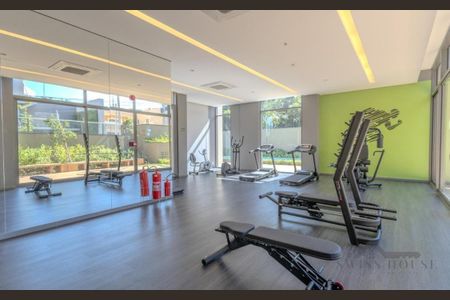 8_photo/94c8cf3f3b.e4c202cdb00a8fad-ATLAS-208770fc-c064-4029-9959-0144fd702f97.jpg de apartamento para alugar com 3 quartos, 170m² em Nova Campinas, Campinas