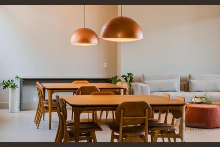 9_photo/94c8cf3f3b.e4c202cdb00a8fad-ATLAS-20f57803-8faf-475d-81e7-60e7dd501cd3.jpg de apartamento para alugar com 3 quartos, 170m² em Nova Campinas, Campinas