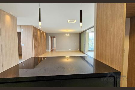 10_photo/94c8cf3f3b.e4c202cdb00a8fad-ATLAS-219ce532-1d7b-4311-bde7-5c538528a10a.jpg de apartamento para alugar com 3 quartos, 170m² em Nova Campinas, Campinas