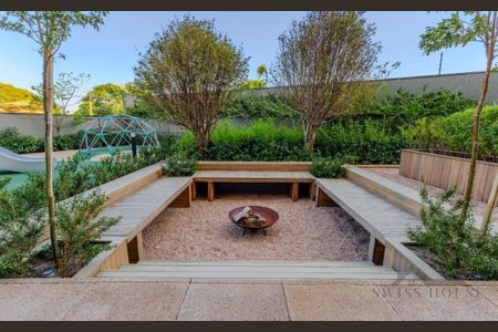 11_photo/94c8cf3f3b.e4c202cdb00a8fad-ATLAS-227883d9-b621-4004-86fa-c52961ebd695.jpg de apartamento para alugar com 3 quartos, 170m² em Nova Campinas, Campinas