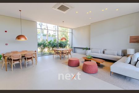 81_photo/94c8cf3f3b.e4c202cdb00a8fad-ATLAS-23fe980a-f652-48bf-9976-056e08ea32eb.jpg de apartamento para alugar com 3 quartos, 170m² em Nova Campinas, Campinas