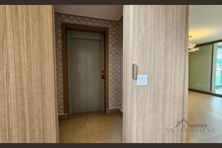 12_photo/94c8cf3f3b.e4c202cdb00a8fad-ATLAS-2538453f-2dd3-42b8-9c35-07a20ac1f99d.jpg de apartamento para alugar com 3 quartos, 170m² em Nova Campinas, Campinas