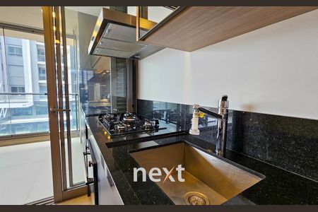 31_photo/94c8cf3f3b.e4c202cdb00a8fad-ATLAS-278248d6-b9a5-4828-9134-c7fa8f832383.jpg de apartamento para alugar com 3 quartos, 170m² em Nova Campinas, Campinas