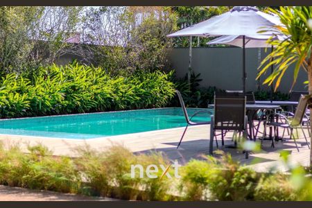 59_photo/94c8cf3f3b.e4c202cdb00a8fad-ATLAS-371a6d92-8eee-4c99-ba41-05f1724b63ce.jpg de apartamento para alugar com 3 quartos, 170m² em Nova Campinas, Campinas