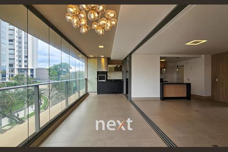 37_photo/94c8cf3f3b.e4c202cdb00a8fad-ATLAS-3d8c6222-bf40-41ba-8d7c-a4847bc7045b.jpg de apartamento para alugar com 3 quartos, 170m² em Nova Campinas, Campinas