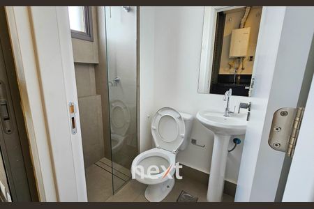 51_photo/94c8cf3f3b.e4c202cdb00a8fad-ATLAS-4af15e3c-6b49-44f7-b595-73191ffe781a.jpg de apartamento para alugar com 3 quartos, 170m² em Nova Campinas, Campinas