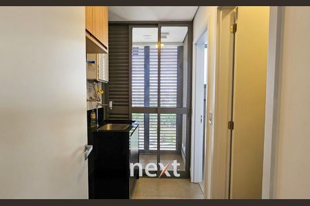 43_photo/94c8cf3f3b.e4c202cdb00a8fad-ATLAS-55290c37-f419-4667-8d37-0b05eefdc99c.jpg de apartamento para alugar com 3 quartos, 170m² em Nova Campinas, Campinas