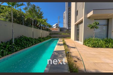 67_photo/94c8cf3f3b.e4c202cdb00a8fad-ATLAS-57f20ef5-b597-467a-9d17-67c5b5b767e2.jpg de apartamento para alugar com 3 quartos, 170m² em Nova Campinas, Campinas