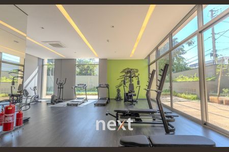 95_photo/94c8cf3f3b.e4c202cdb00a8fad-ATLAS-5af73321-0483-40ab-aed7-0a24a0be7d51.jpg de apartamento para alugar com 3 quartos, 170m² em Nova Campinas, Campinas