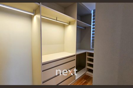 11_photo/94c8cf3f3b.e4c202cdb00a8fad-ATLAS-64fd97d2-03d4-45da-a2bf-0148ac613429.jpg de apartamento para alugar com 3 quartos, 170m² em Nova Campinas, Campinas