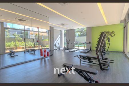 93_photo/94c8cf3f3b.e4c202cdb00a8fad-ATLAS-6d489975-87c1-4442-a26e-f1ae6a72a22b.jpg de apartamento para alugar com 3 quartos, 170m² em Nova Campinas, Campinas