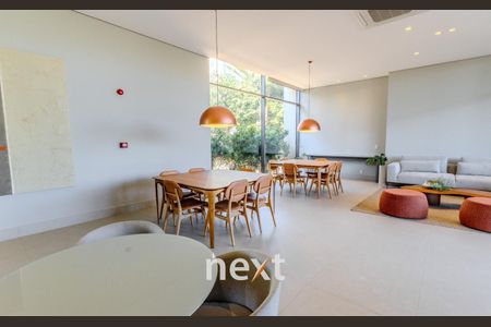 87_photo/94c8cf3f3b.e4c202cdb00a8fad-ATLAS-71bbdd3d-63fe-4183-91af-b02f92cbbc65.jpg de apartamento para alugar com 3 quartos, 170m² em Nova Campinas, Campinas