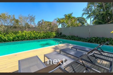 73_photo/94c8cf3f3b.e4c202cdb00a8fad-ATLAS-7a3a42d1-da72-4355-a9fe-9a475ebc88c9.jpg de apartamento para alugar com 3 quartos, 170m² em Nova Campinas, Campinas